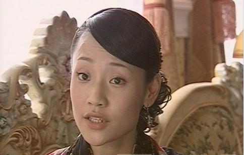 董潔近況，重塑自我，綻放新的光彩，董潔重塑自我，煥發(fā)新生光彩