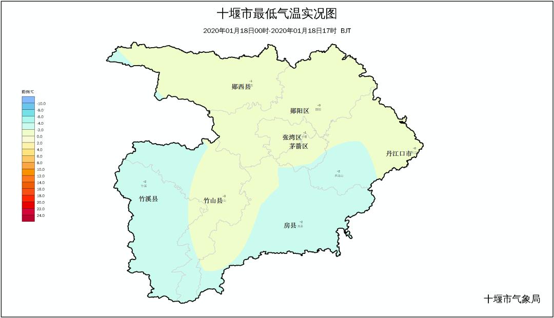 十堰天氣預(yù)報(bào)，未來15天的氣象查詢與解析，十堰未來15天天氣預(yù)報(bào)及氣象解析