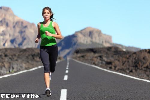linyixia 第11頁