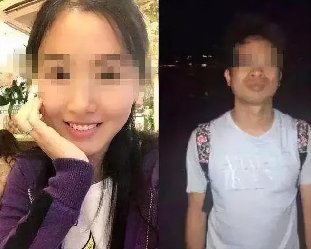 世紀佳緣我的佳緣手機版——探尋現(xiàn)代婚戀之路的新篇章，世紀佳緣我的佳緣手機版，現(xiàn)代婚戀之路的新篇章探索