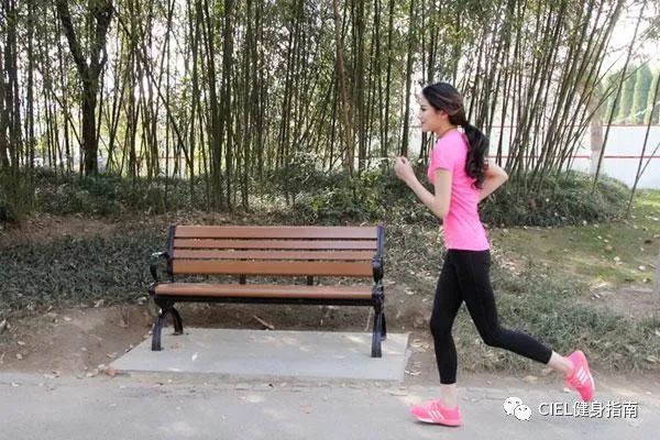 早上空腹跑步好嗎？——科學解析跑步的最佳時機與注意事項，關(guān)于早上空腹跑步的利弊，科學解讀最佳跑步時機與注意事項