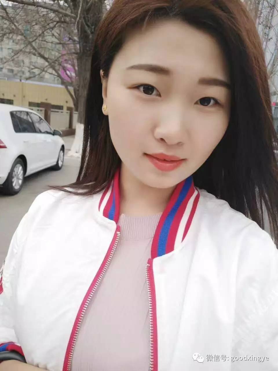 如何精準(zhǔn)定位附近單身女人，理性交往的新視角，精準(zhǔn)定位附近單身女性，理性交往的新視角探索