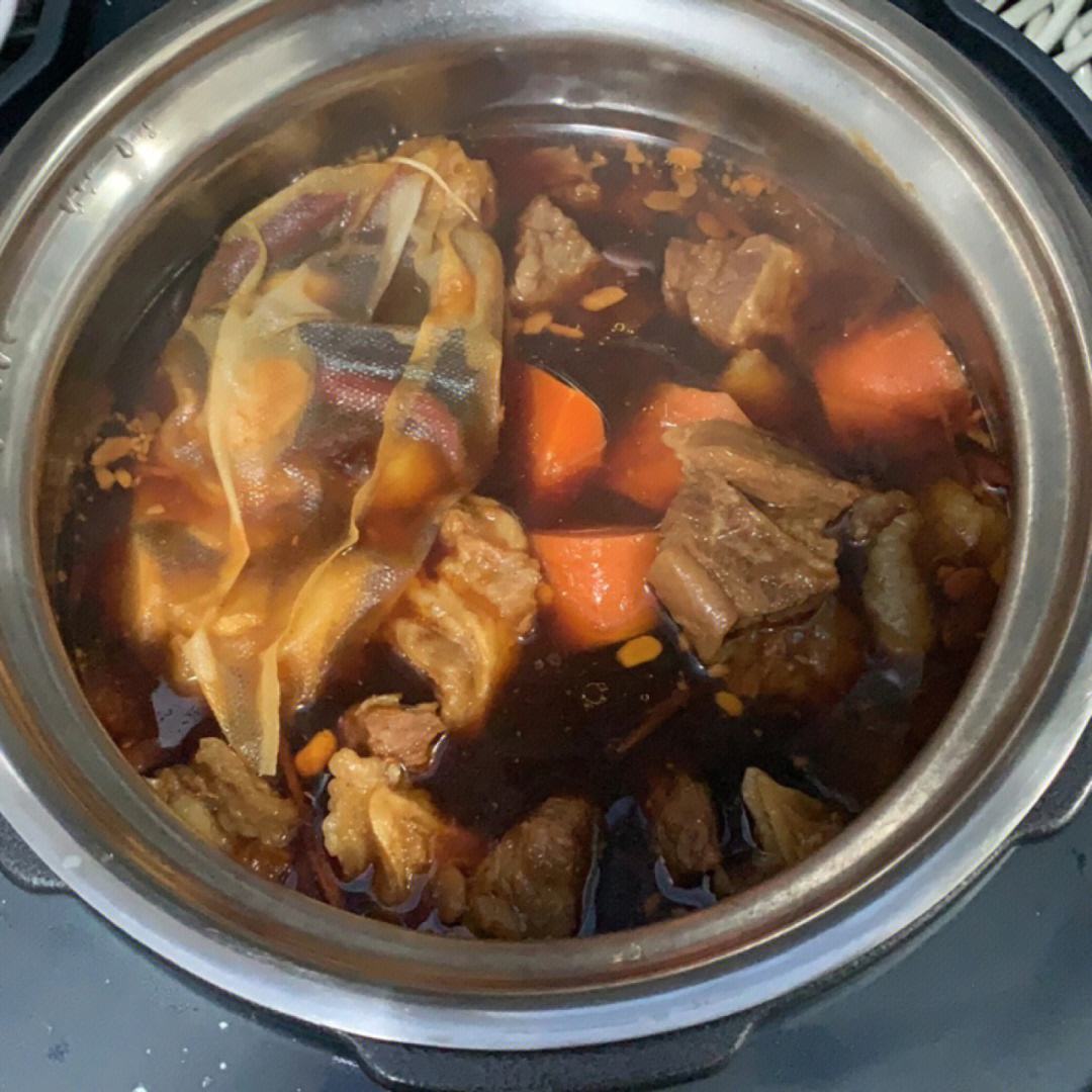 家常燉牛肉，美味爛燉，口感絕佳，家常燉牛肉，美味爛燉，口感絕佳攻略
