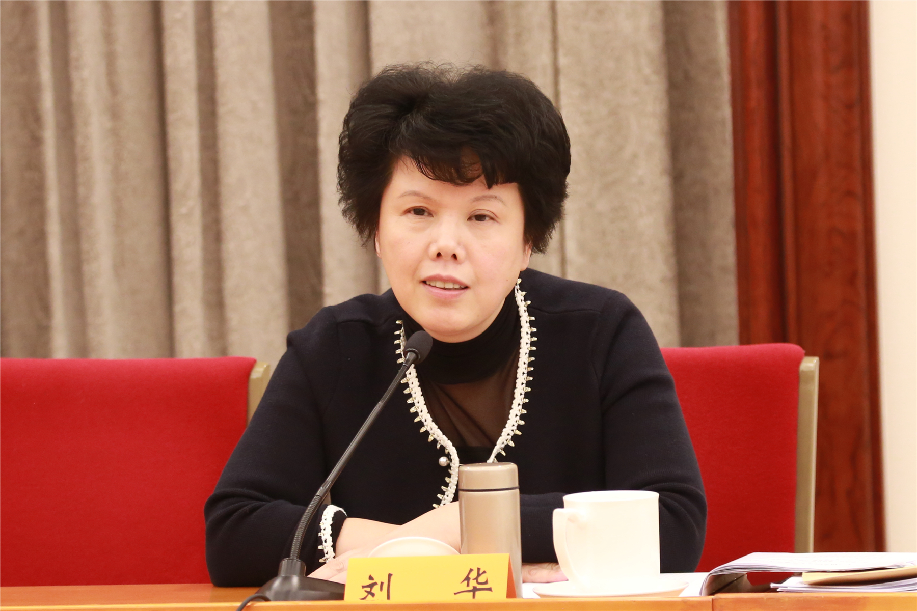 劉華演的電視劇，演技與角色的完美融合，劉華演技精湛，角色完美融合的魅力瞬間