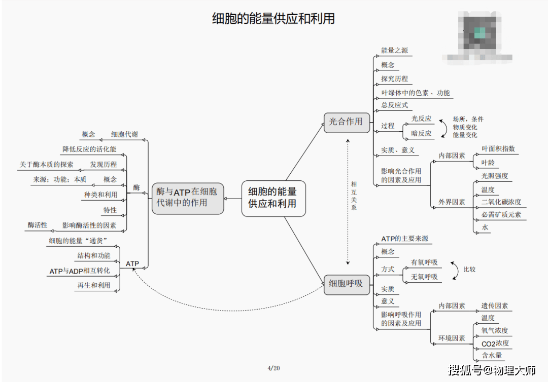 管家婆三肖三期必出一期MBA，揭秘與探索，揭秘管家婆三肖三期必出一期MBA的神秘面紗