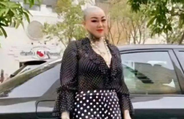 馮萍征婚信息，尋找人生伴侶的真誠呼喚，馮萍征婚，真誠呼喚人生伴侶