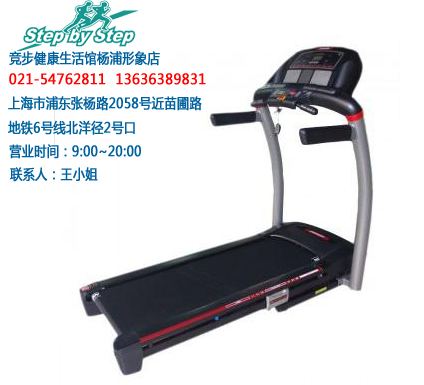 哪里可以修跑步機(jī)，全面解析維修渠道與注意事項(xiàng)，全面解析跑步機(jī)維修渠道與注意事項(xiàng)，哪里可以修跑步機(jī)？