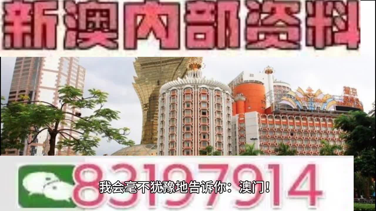 澳門特馬今晚開獎——探索彩票背后的故事與期待，澳門特馬今晚開獎，彩票背后的故事與期待揭秘