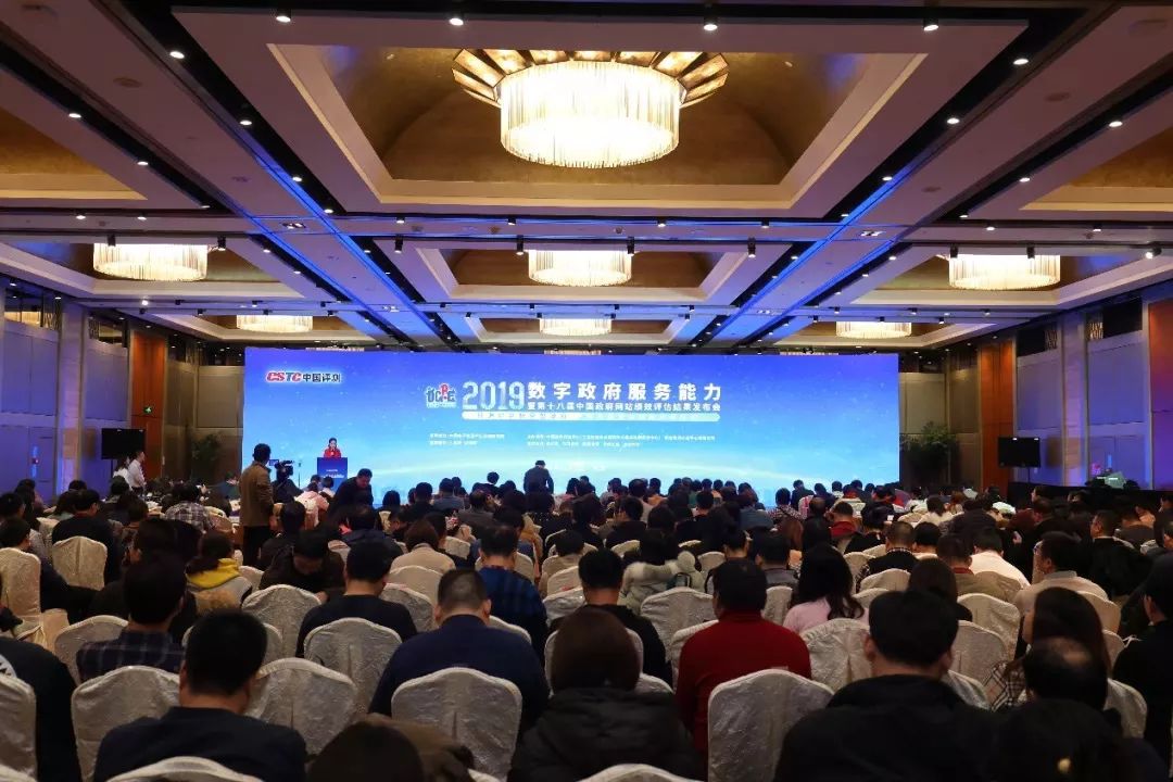 澳門金馬會(huì)最快開獎(jiǎng)結(jié)果詳解，澳門金馬會(huì)最新開獎(jiǎng)結(jié)果詳解