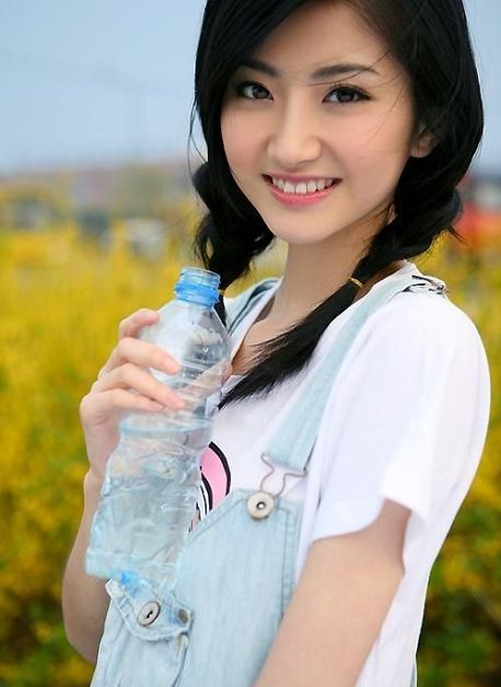 chenjiarong 第13頁