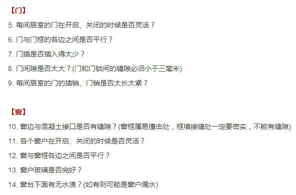 新門內(nèi)部精準資料免費，探索與啟示，新門內(nèi)部精準資料探索與啟示——免費獲取啟示之門