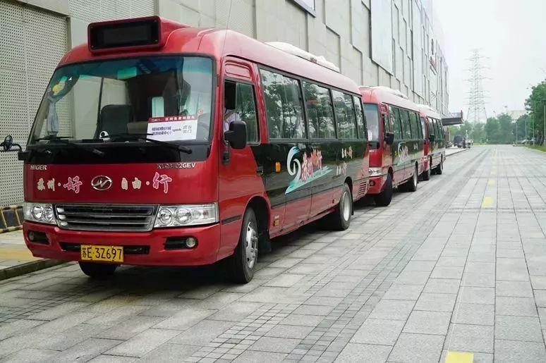 拙政園門票預(yù)約攻略，拙政園門票預(yù)約攻略詳解