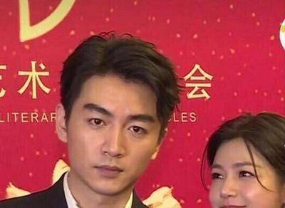 娛樂(lè)圈普通人根本進(jìn)不了——探究娛樂(lè)圈的門檻與壁壘，娛樂(lè)圈的門檻與壁壘，普通人難以涉足的真相探究