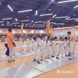 中國(guó)最大的體育培訓(xùn)公司，引領(lǐng)體育事業(yè)發(fā)展的先鋒力量，中國(guó)體育培訓(xùn)巨頭，引領(lǐng)體育事業(yè)發(fā)展的先鋒領(lǐng)航者
