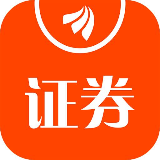 東方證券APP下載官網(wǎng)，一站式投資服務(wù)的新體驗，東方證券APP下載官網(wǎng)，一站式投資服務(wù)全新體驗