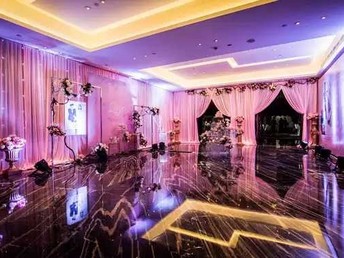 如何尋找優(yōu)質的婚慶公司，全方位指南，全方位指南，如何尋找優(yōu)質婚慶公司