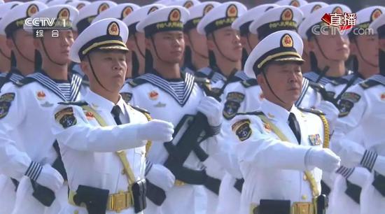 國慶閱兵將軍領(lǐng)隊名單，展現(xiàn)國家力量與榮耀，國慶閱兵將軍領(lǐng)隊名單，展現(xiàn)國家力量與榮耀的盛典