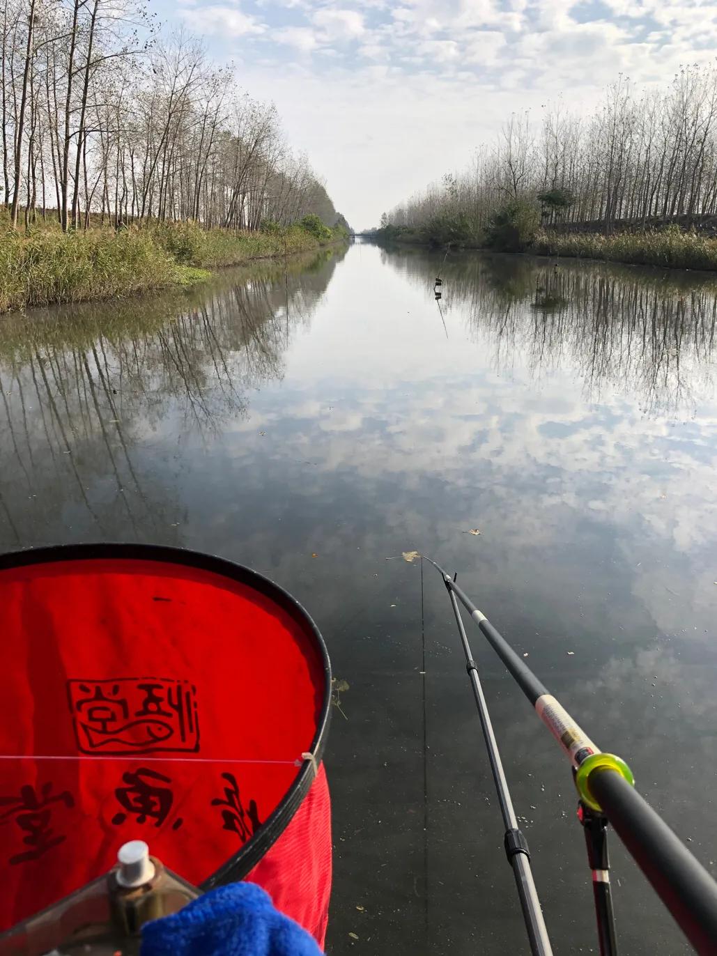 東臺(tái)天氣，多彩的季節(jié)畫(huà)卷，東臺(tái)天氣，多彩季節(jié)畫(huà)卷展現(xiàn)迷人風(fēng)光