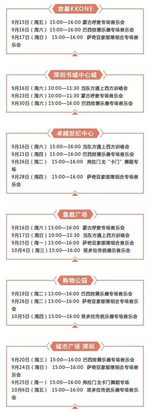 chenweixia 第13頁
