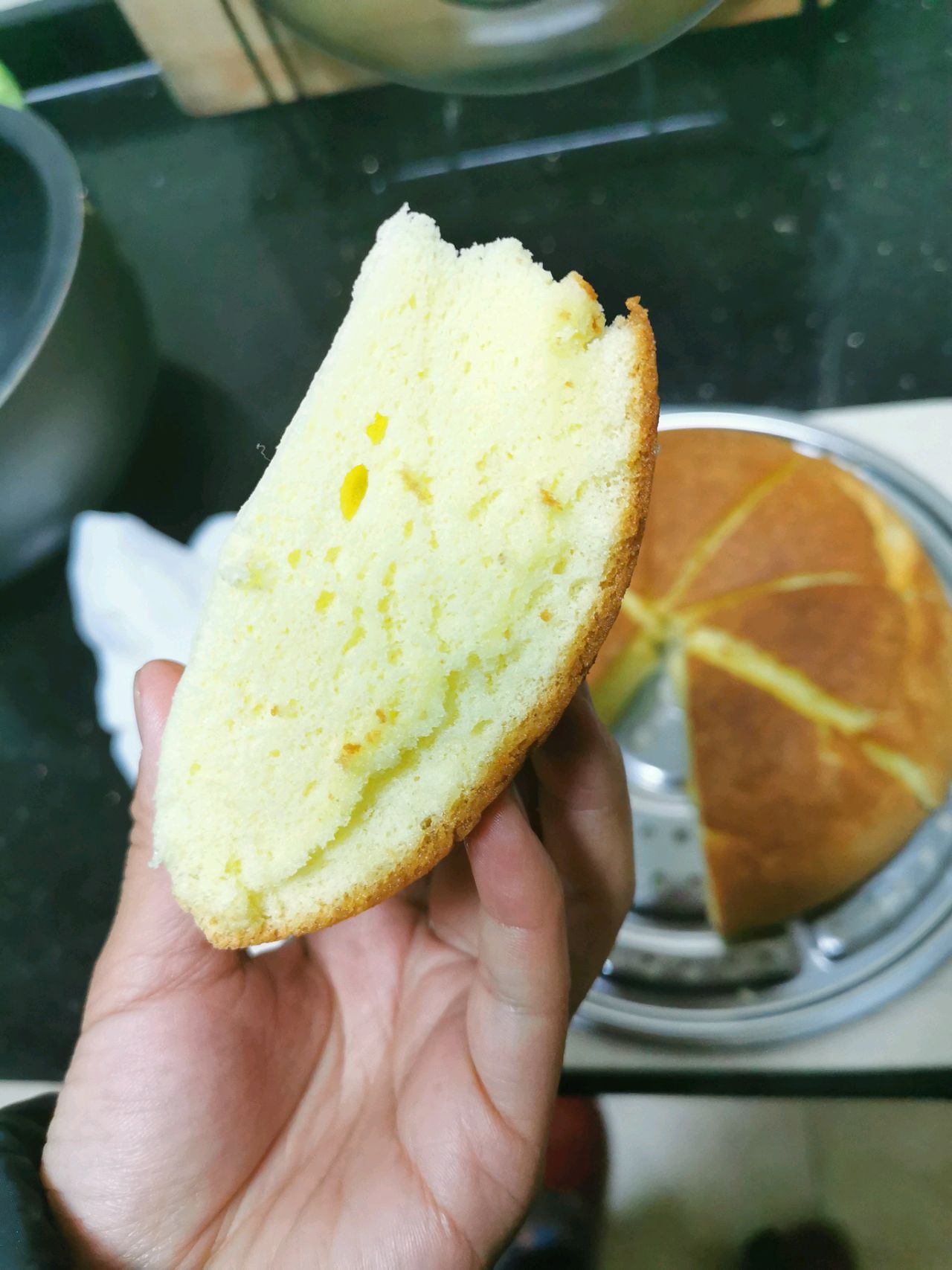 怎樣做蛋糕——烘焙的藝術(shù)與技巧，烘焙的藝術(shù)與技巧，制作蛋糕的詳細(xì)步驟指南