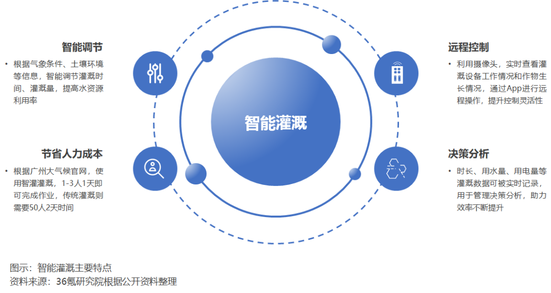 精準(zhǔn)的力量，追求卓越，實(shí)現(xiàn)卓越，精準(zhǔn)力量引領(lǐng)卓越之路，追求卓越，實(shí)現(xiàn)卓越目標(biāo)