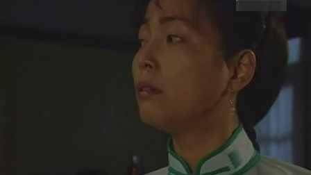 七姐妹在線觀看免費播放國語，重溫經典，感受女性力量，重溫經典女性力量，七姐妹國語版免費在線觀看