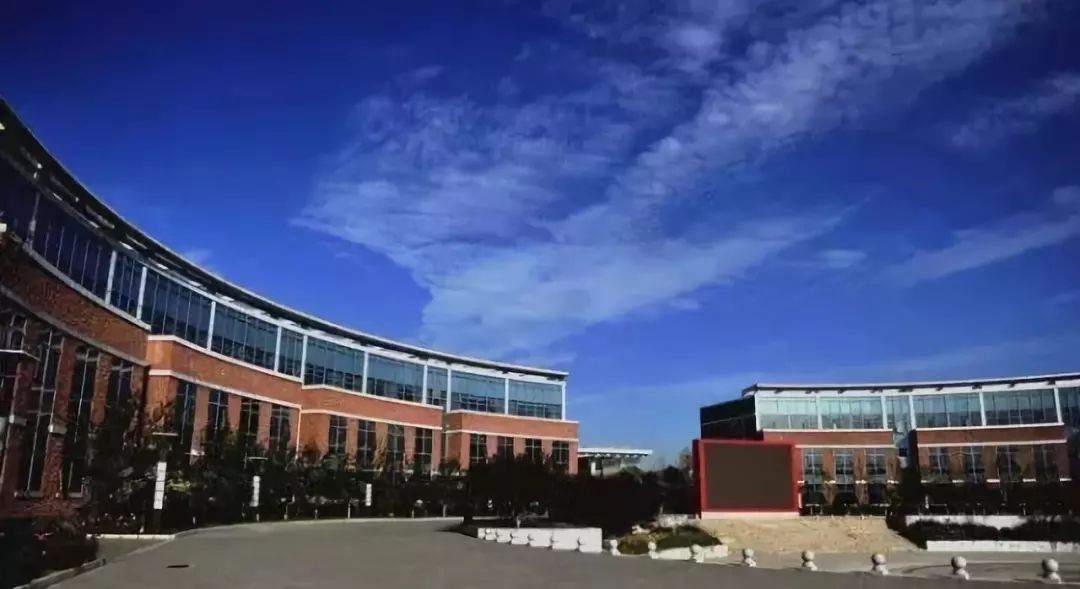 澳門一碼一肖一待一中，文化、歷史與未來的交融，澳門文化歷史交匯點(diǎn)，一碼一肖一待一中，探尋過去與未來的交融之路