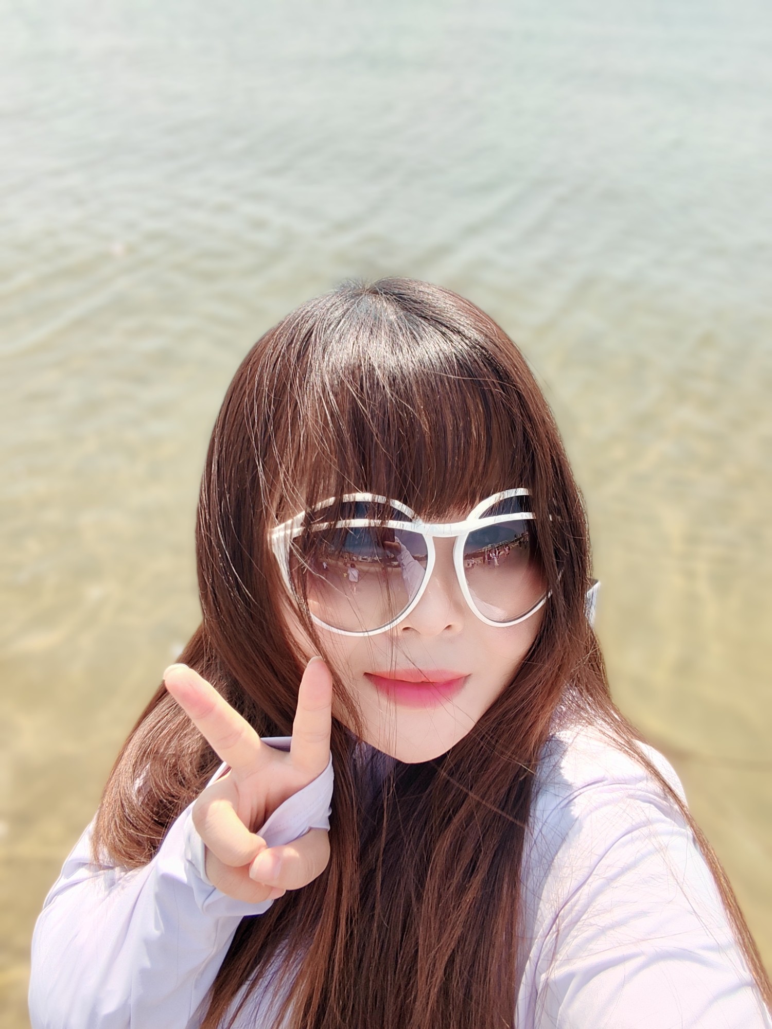 探索51婚戀網(wǎng)，連接心靈的婚戀之旅，51婚戀網(wǎng)，心靈連接的婚戀之旅探索
