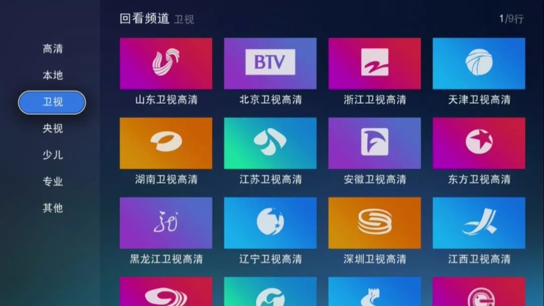 澳門最快開獎視頻，探索與體驗，澳門開獎視頻，探索速度與激情的體驗