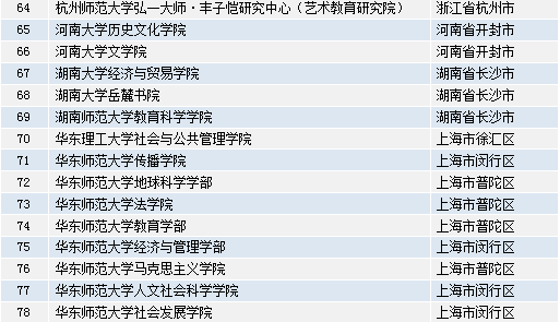 新澳門2025年資料大全官家婆，探索未來的機遇與挑戰(zhàn)，澳門未來展望，機遇與挑戰(zhàn)并存（至2025年）