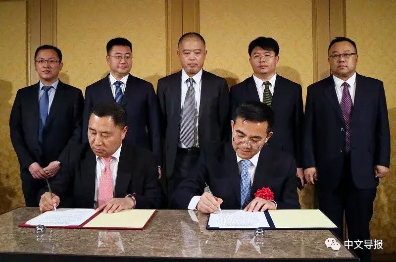 大連金石灘旅游度假區(qū)，自然與人文的和諧交融，大連金石灘旅游度假區(qū)，自然與人文的和諧交融勝地