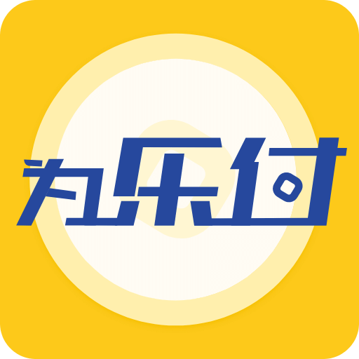 澳門(mén)必中三肖三碼一澳門(mén)的神秘魅力與探索，澳門(mén)神秘魅力揭秘，探索三肖三碼一中的奧秘