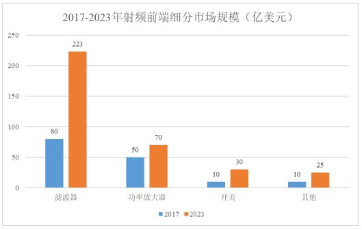 天通股份深度分析，天通股份全面深度解析