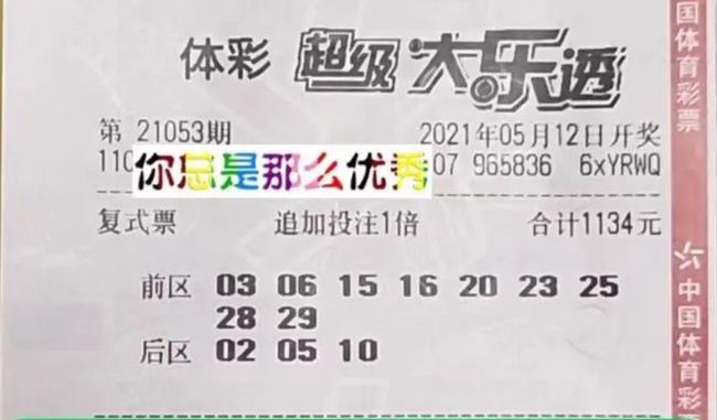 香港今晚開獎(jiǎng)結(jié)果號(hào)碼
