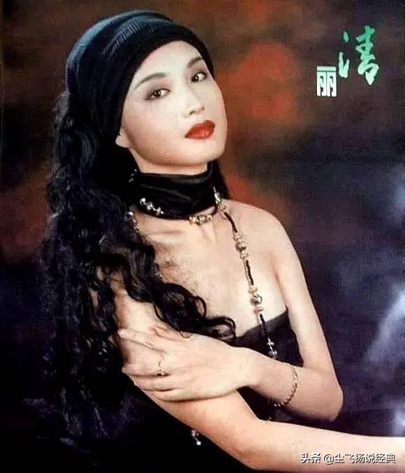 陳曉旭個(gè)人資料身高深度解析，陳曉旭個(gè)人資料與身高深度探究