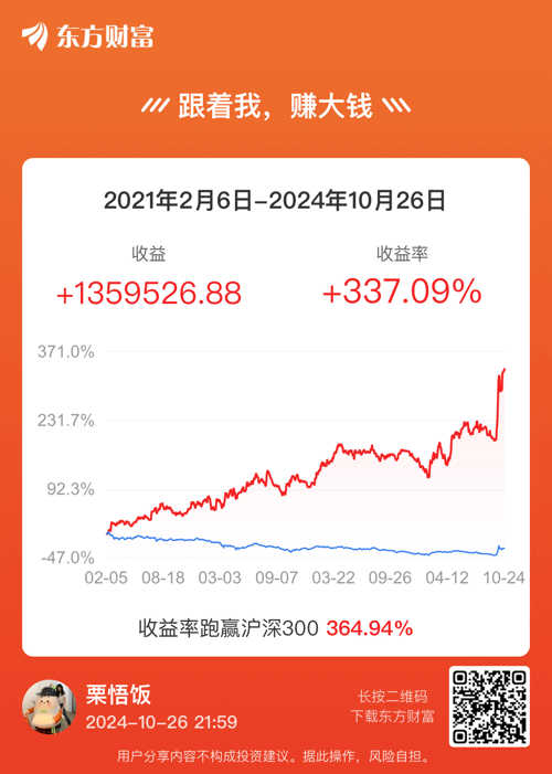 東方財富股吧——探索中國股市的新視角（600329東方財富），東方財富股吧，開啟中國股市新視角探索之旅（股票代碼，600329）