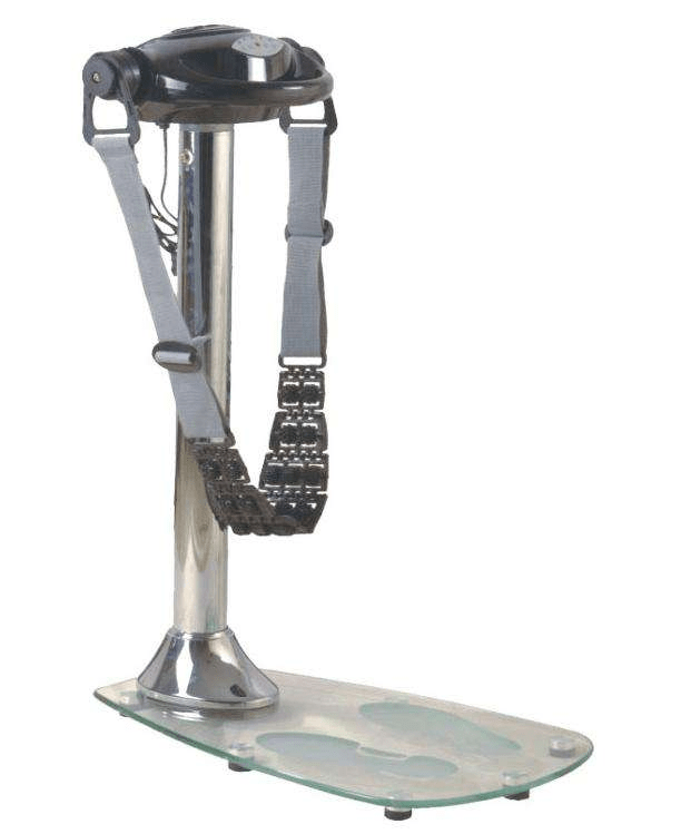 小型健身器材，塑造健康生活的秘密武器，小型健身器材，塑造健康生活的關(guān)鍵利器