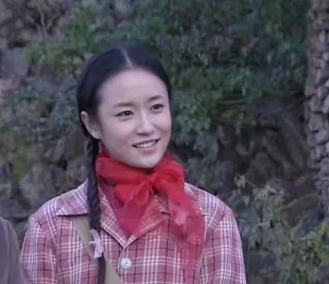 知青時(shí)代的電視劇，一部時(shí)代的縮影與情感的回響，知青時(shí)代電視劇，時(shí)代情感的真實(shí)寫照與回響