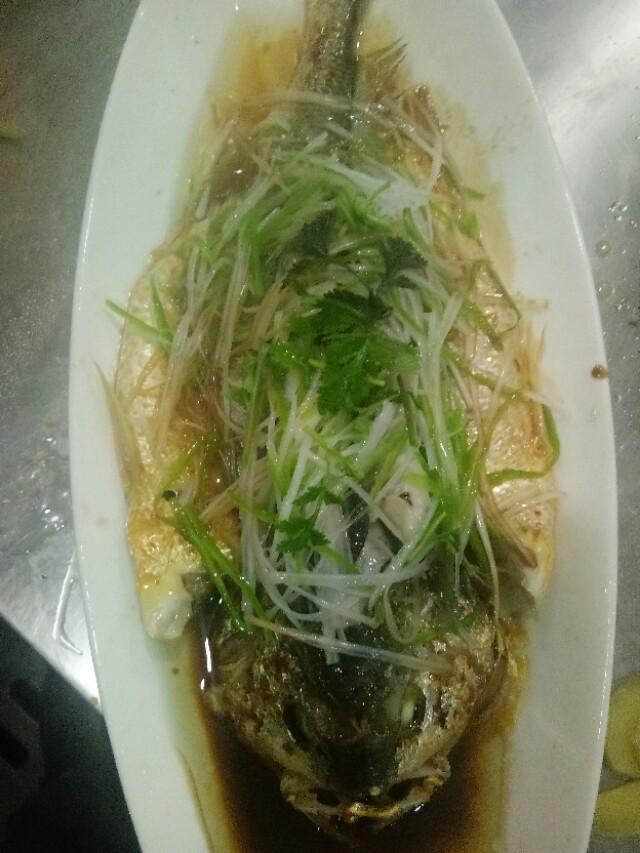 黃花魚的美味做法，烹飪技巧與獨特風味，黃花魚的烹飪藝術，美味做法、技巧與獨特風味探索