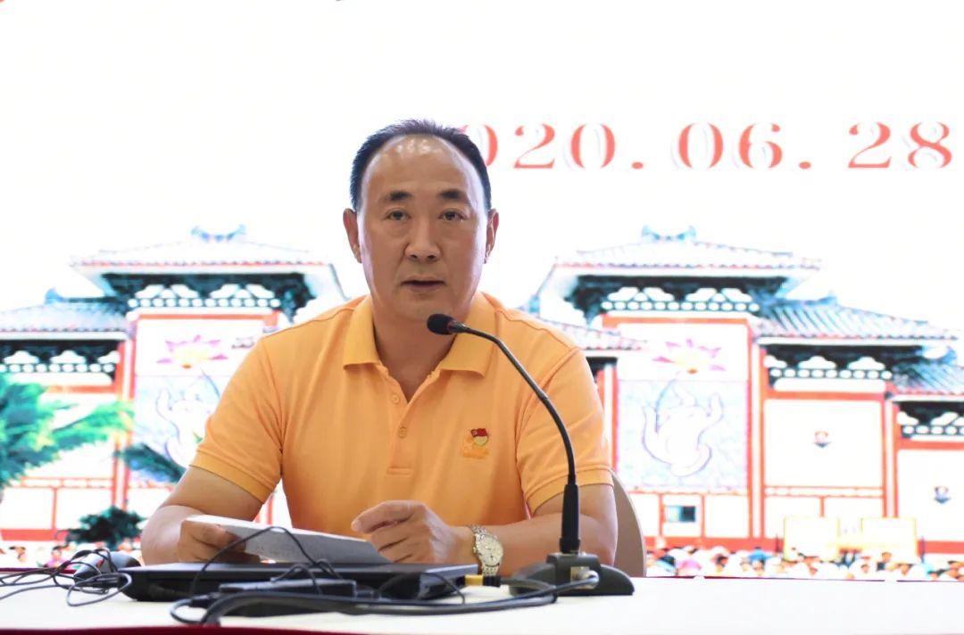 海南三亞旅游攻略，哪里好玩？景點推薦！，海南三亞旅游攻略，熱門景點推薦與游玩指南！