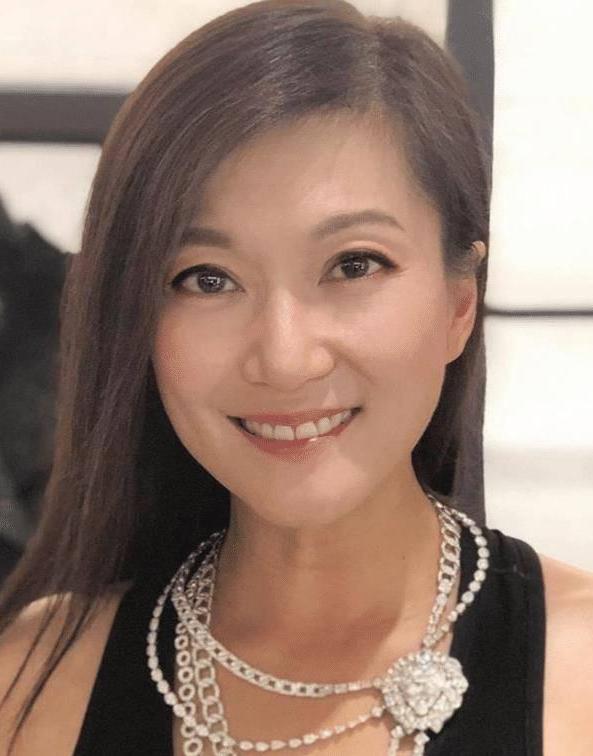 香港女演員排行榜，璀璨星光的閃耀歷程，香港女演員璀璨排行榜，星光閃耀的歷程