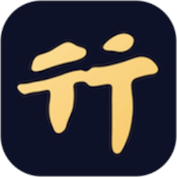 關(guān)于澳門天天彩免費(fèi)資料的探討 —— 警惕違法犯罪風(fēng)險(xiǎn)，澳門天天彩免費(fèi)資料探討，警惕潛在違法犯罪風(fēng)險(xiǎn)