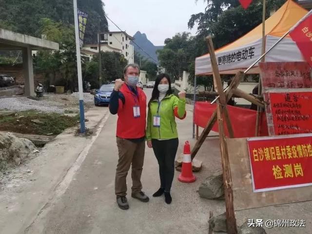 廣西桂林疫情最新情況，堅(jiān)守防線，共克時(shí)艱，廣西桂林疫情最新動(dòng)態(tài)，堅(jiān)守防線，共克時(shí)艱