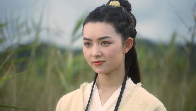 雪中悍刀行電視劇在線觀看完整版，一部江湖俠義的武俠巨作，雪中悍刀行電視劇在線觀看，江湖俠義武俠巨作完整版