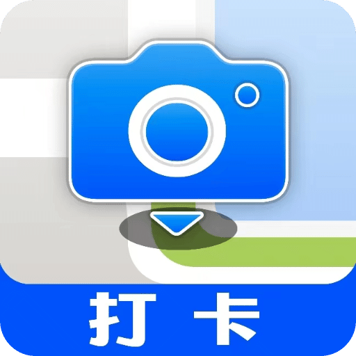 wuwennan 第10頁