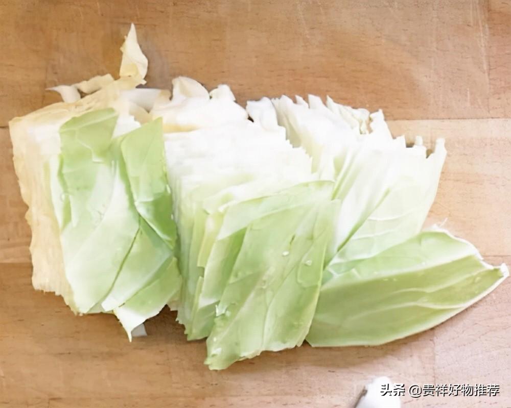 家常湯的100種做法，美味與健康并存的烹飪藝術(shù)，家常湯的百種烹飪藝術(shù)，美味與健康并存之道