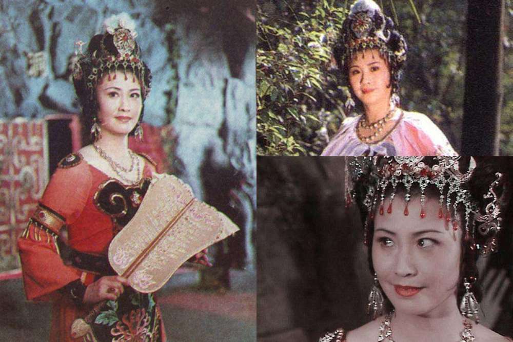 guohuiping 第13頁(yè)