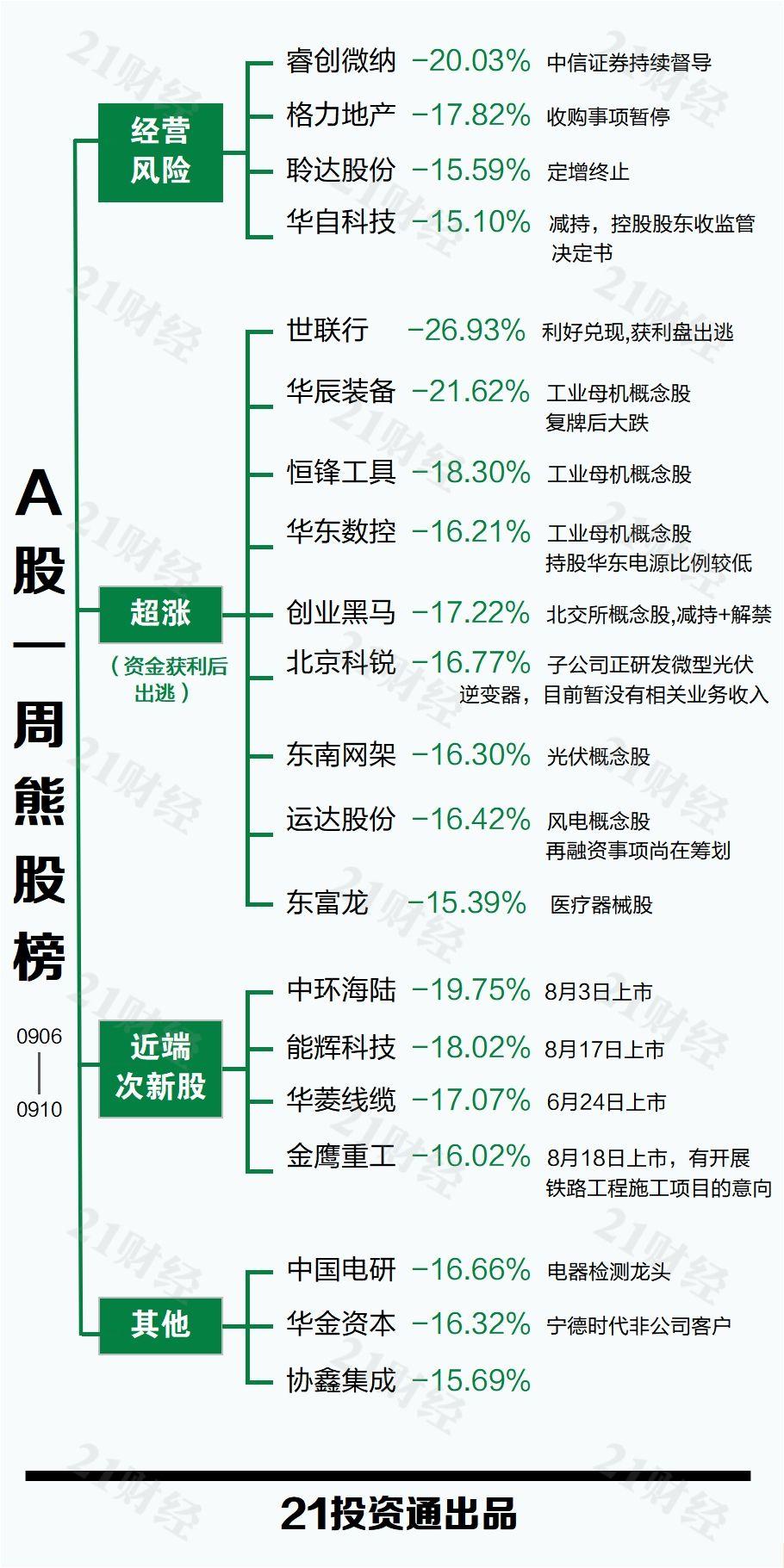 探索數(shù)字300809背后的故事與意義，數(shù)字300809背后的故事與深層含義探索