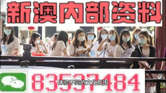 新澳門最快開獎網，探索現代博彩的新紀元，澳門博彩新紀元，探索現代博彩的風險與犯罪問題