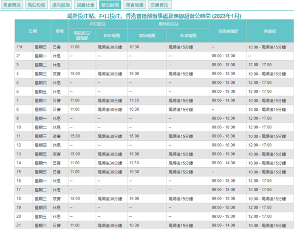 hongguoxiang 第13頁